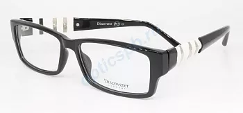 Фото Discoverer 847 c3