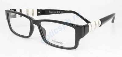 Фото Discoverer 847 c3