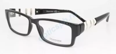 Фото Discoverer 847 c3