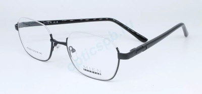 Фото Mien 664 H01