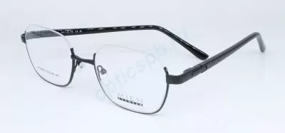 Фото Mien 664 H01