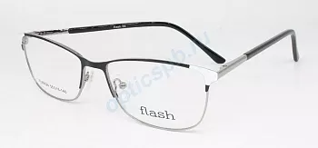 Фото Flash 99024 c6