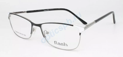 Фото Flash 99024 c6
