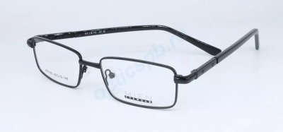 Фото Mien 398 H01