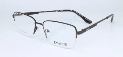 Фото Traveler 76112 c3 (с футляром)