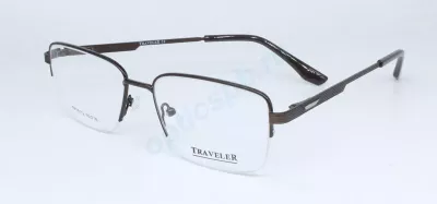 Фото Traveler 76112 c3 (с футляром)