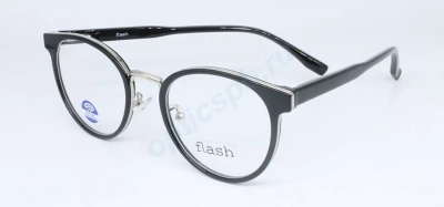 Фото Антикомпьютерные очки Flash 6417 c2