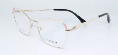 Фото Traveler 6181 c3 (с футляром)