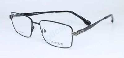 Фото Traveler 76105 c1 (с футляром)