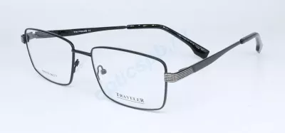 Фото Traveler 76105 c1 (с футляром)