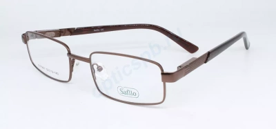 Фото Safllo 7861 c56