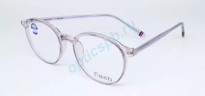 Фото Антикомпьютерные очки Flash 8316 c5
