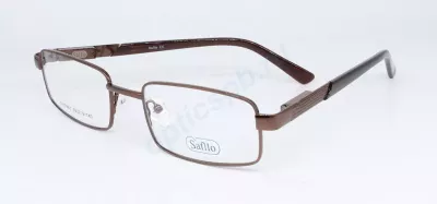 Фото Safllo 7861 c56
