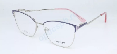 Фото Traveler 7002 c5 (с футляром)