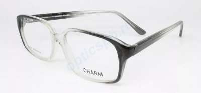 Фото Charm 44 c2