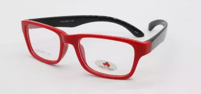 Фото Angry Birds 1652 K2