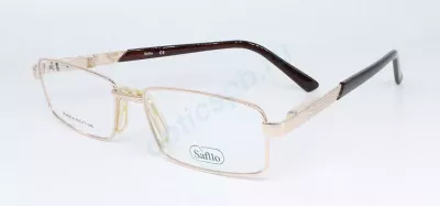 Фото Safllo 6521 c2