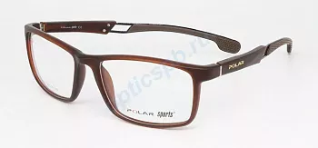 Фото Polar Sport 0001 c4