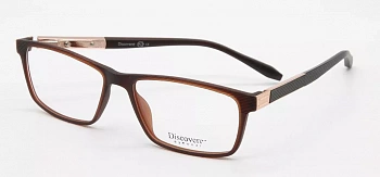 Фото Discoverer 5067 c4
