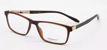 Фото Discoverer 5067 c4