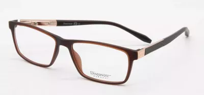 Фото Discoverer 5067 c4