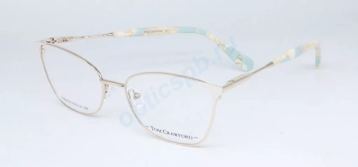Фото Tom Crawford 92133 c5 (с футляром)