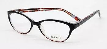 Фото Britannia 3007 c3