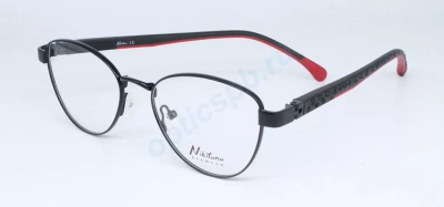 Фото Nikitana 6309 c4