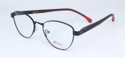 Фото Nikitana 6309 c4