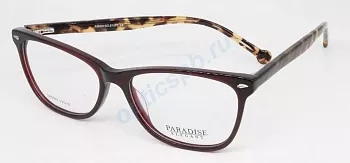 Фото Paradise 062 c2