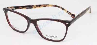 Фото Paradise 062 c2