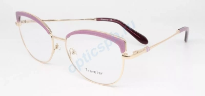 Фото Traveler 6009 с3