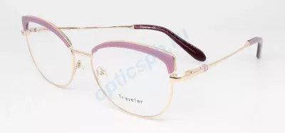 Фото Traveler 6009 с3