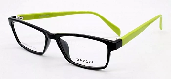 Фото Dacchi 60011 c1