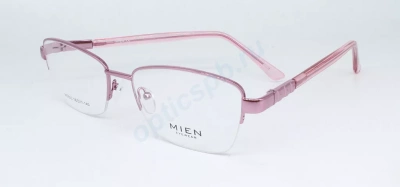 Фото Mien 622 F02