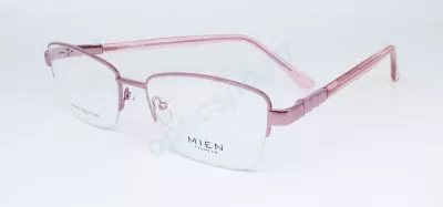 Фото Mien 622 F02