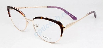 Фото Traveler 6021 с5 (с футляром)