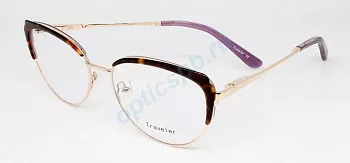 Фото Traveler 6021 с5 (с футляром)