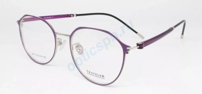 Фото Traveler 5027 c27 (с футляром)
