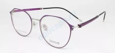 Фото Traveler 5027 c27 (с футляром)