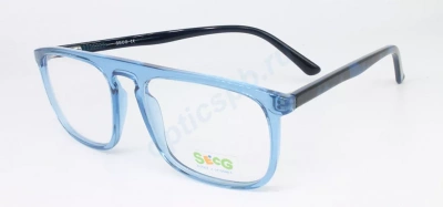 Фото Secg 1008 c2