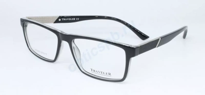 Фото Traveler 1079 c2