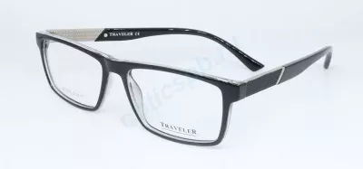 Фото Traveler 1079 c2