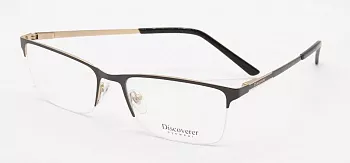 Фото Discoverer 5051 c3