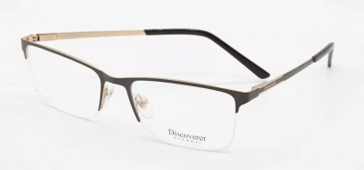 Фото Discoverer 5051 c3