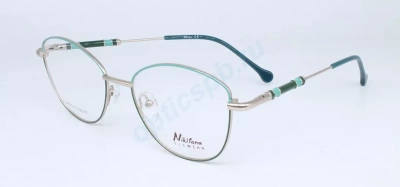 Фото Nikitana 9013 c9
