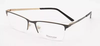 Фото Discoverer 5051 c3