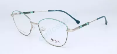 Фото Nikitana 9013 c9