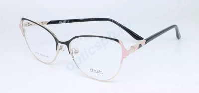 Фото Flash 6128 c2