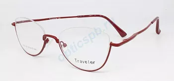 Фото Traveler 17113 c4 (с футляром)